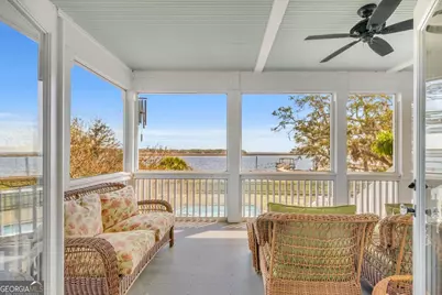 690 Japonica Drive, Midway, GA 31320 - Photo 23