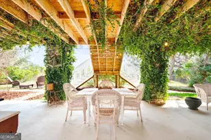 690 Japonica Dr, Midway, GA 31320 - Photo 35