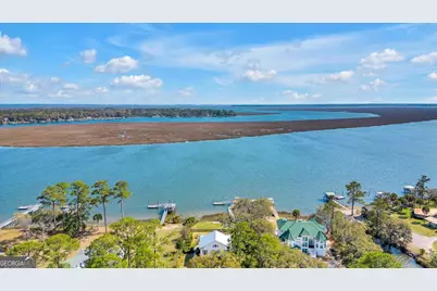 690 Japonica Drive, Midway, GA 31320 - Photo 53