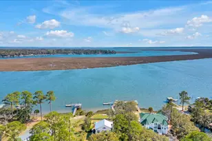 690 Japonica Dr, Midway, GA 31320 - Photo 53