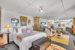 690 Japonica Dr, Midway, GA 31320 - Photo 37