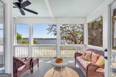 690 Japonica Drive, Midway, GA 31320 - Photo 27