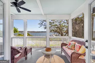 690 Japonica Dr, Midway, GA 31320 - Photo 27