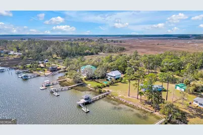 690 Japonica Drive, Midway, GA 31320 - Photo 51