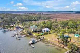 690 Japonica Dr, Midway, GA 31320 - Photo 51