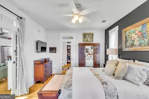 690 Japonica Dr, Midway, GA 31320 - Photo 17