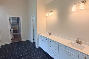 78 Marsh Hawk Ct, Senoia, GA 30276 - Photo 13
