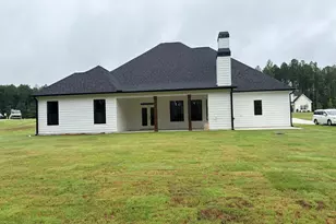 78 Marsh Hawk Ct, Senoia, GA 30276 - Photo 29