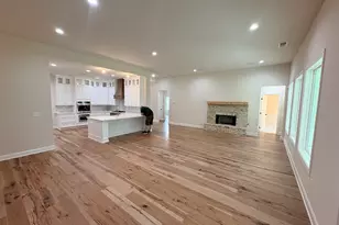 78 Marsh Hawk Ct, Senoia, GA 30276 - Photo 7