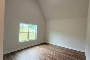 78 Marsh Hawk Ct, Senoia, GA 30276 - Photo 5