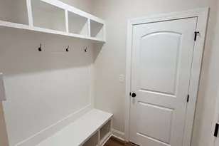 78 Marsh Hawk Ct, Senoia, GA 30276 - Photo 21