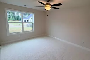 78 Marsh Hawk Ct, Senoia, GA 30276 - Photo 25