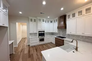 78 Marsh Hawk Ct, Senoia, GA 30276 - Photo 9