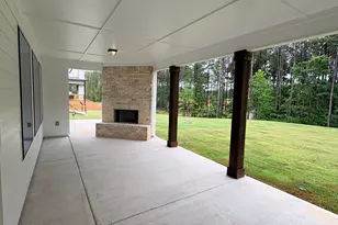 78 Marsh Hawk Ct, Senoia, GA 30276 - Photo 27