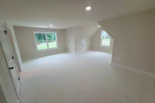 78 Marsh Hawk Ct, Senoia, GA 30276 - Photo 23