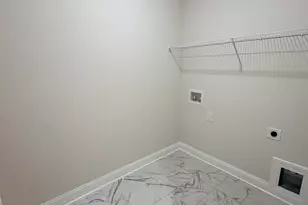 78 Marsh Hawk Ct, Senoia, GA 30276 - Photo 19