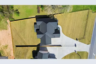 1658 Braselton Hwy, Lawrenceville, GA 30043 - Photo 3