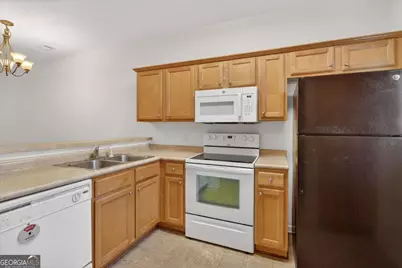 1074 Martin Road, Midway, GA 31320 - Photo 5