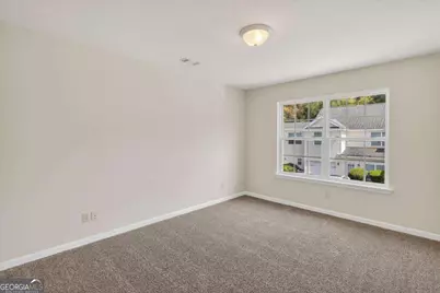 1074 Martin Road, Midway, GA 31320 - Photo 15