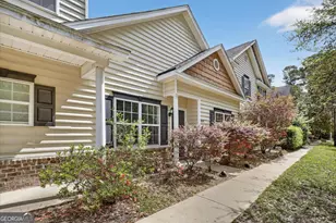 1074 Martin Rd, Midway, GA 31320 - Photo 3