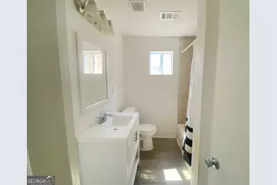 167 Anderson Avenue, Atlanta, GA 30314 - Photo 5