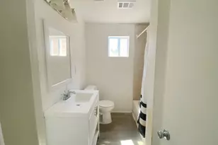 167 Anderson Ave, Atlanta, GA 30314 - Photo 5