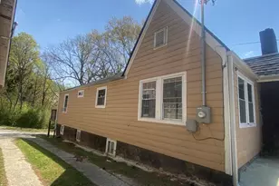 167 Anderson Ave, Atlanta, GA 30314 - Photo 17