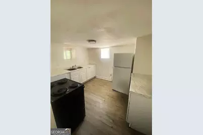 167 Anderson Avenue, Atlanta, GA 30314 - Photo 9