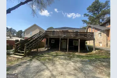 167 Anderson Avenue, Atlanta, GA 30314 - Photo 15