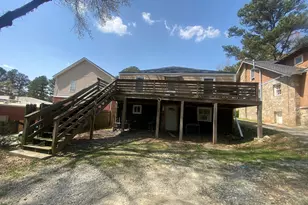 167 Anderson Ave, Atlanta, GA 30314 - Photo 15