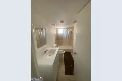 167 Anderson Avenue, Atlanta, GA 30314 - Photo 11