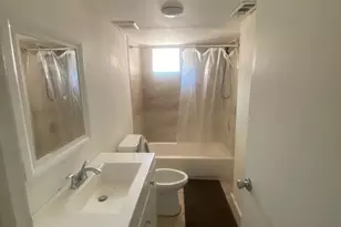 167 Anderson Ave, Atlanta, GA 30314 - Photo 11