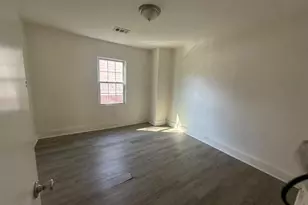 167 Anderson Ave, Atlanta, GA 30314 - Photo 13