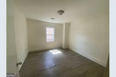 167 Anderson Avenue, Atlanta, GA 30314 - Photo 7