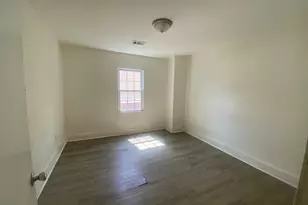 167 Anderson Ave, Atlanta, GA 30314 - Photo 7