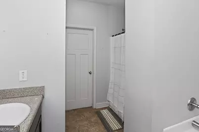 39 Crow Court, Monticello, GA 31064 - Photo 37