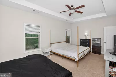 39 Crow Court, Monticello, GA 31064 - Photo 33