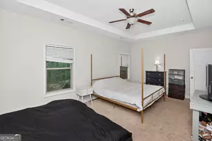 39 Crow Ct, Monticello, GA 31064 - Photo 33