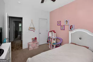 39 Crow Ct, Monticello, GA 31064 - Photo 23