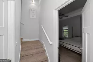 39 Crow Ct, Monticello, GA 31064 - Photo 29