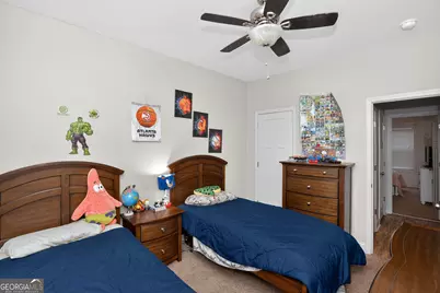 39 Crow Court, Monticello, GA 31064 - Photo 27