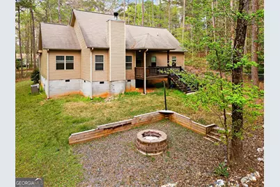 39 Crow Court, Monticello, GA 31064 - Photo 9