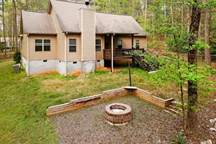 39 Crow Ct, Monticello, GA 31064 - Photo 9