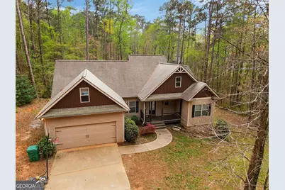 39 Crow Court, Monticello, GA 31064 - Photo 3
