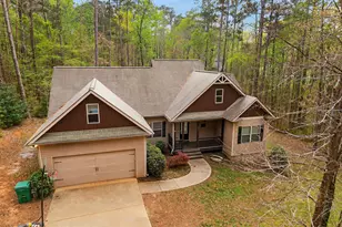 39 Crow Ct, Monticello, GA 31064 - Photo 3