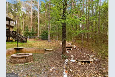 39 Crow Court, Monticello, GA 31064 - Photo 11