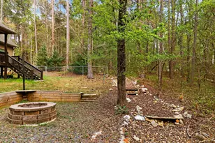 39 Crow Ct, Monticello, GA 31064 - Photo 11