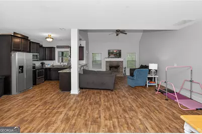 39 Crow Court, Monticello, GA 31064 - Photo 15