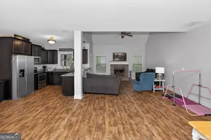 39 Crow Ct, Monticello, GA 31064 - Photo 15