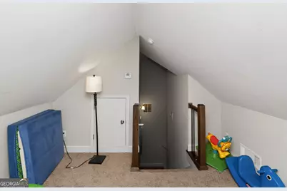 39 Crow Court, Monticello, GA 31064 - Photo 31